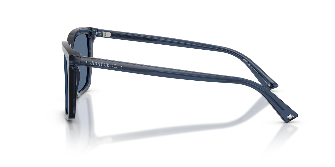 Sunglasses Jimmy Choo JC5051 503580 55 17