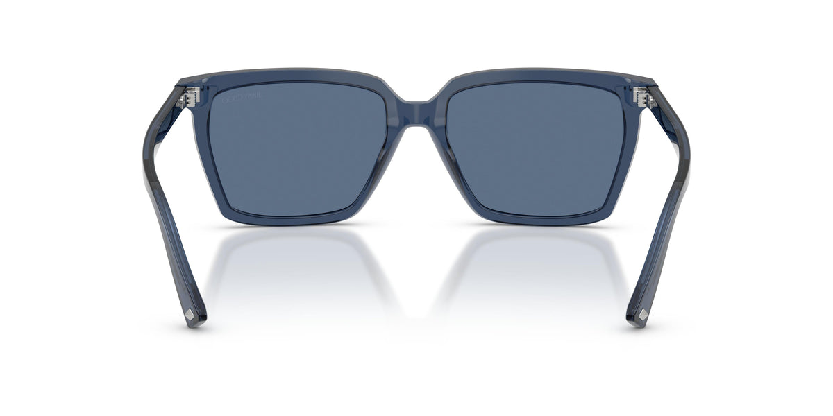 Gafas de Sol Jimmy Choo JC5051 503580 55 17 - vista 3