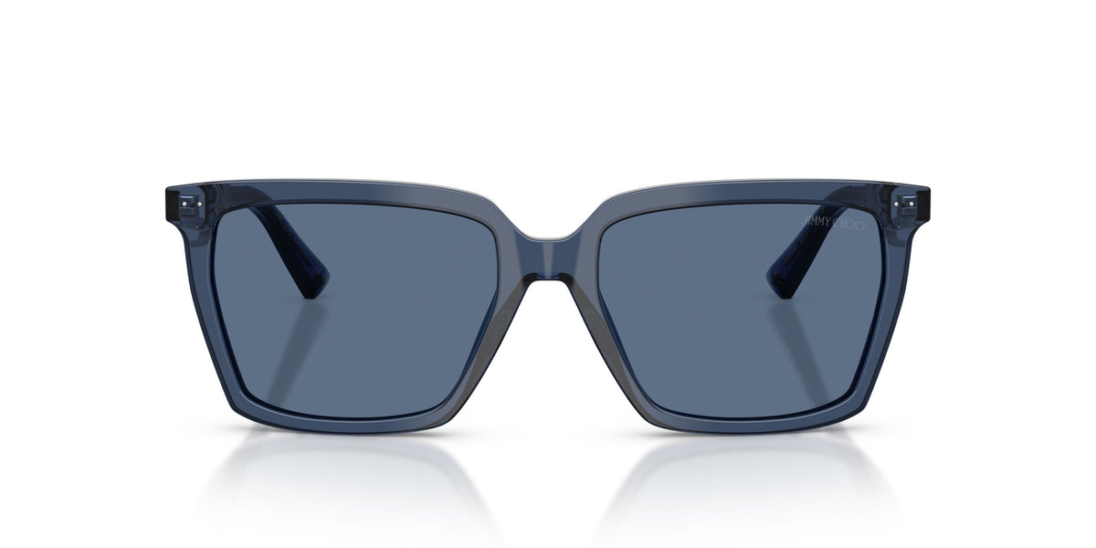 Gafas de Sol Jimmy Choo JC5051 503580 55 17 - vista 4