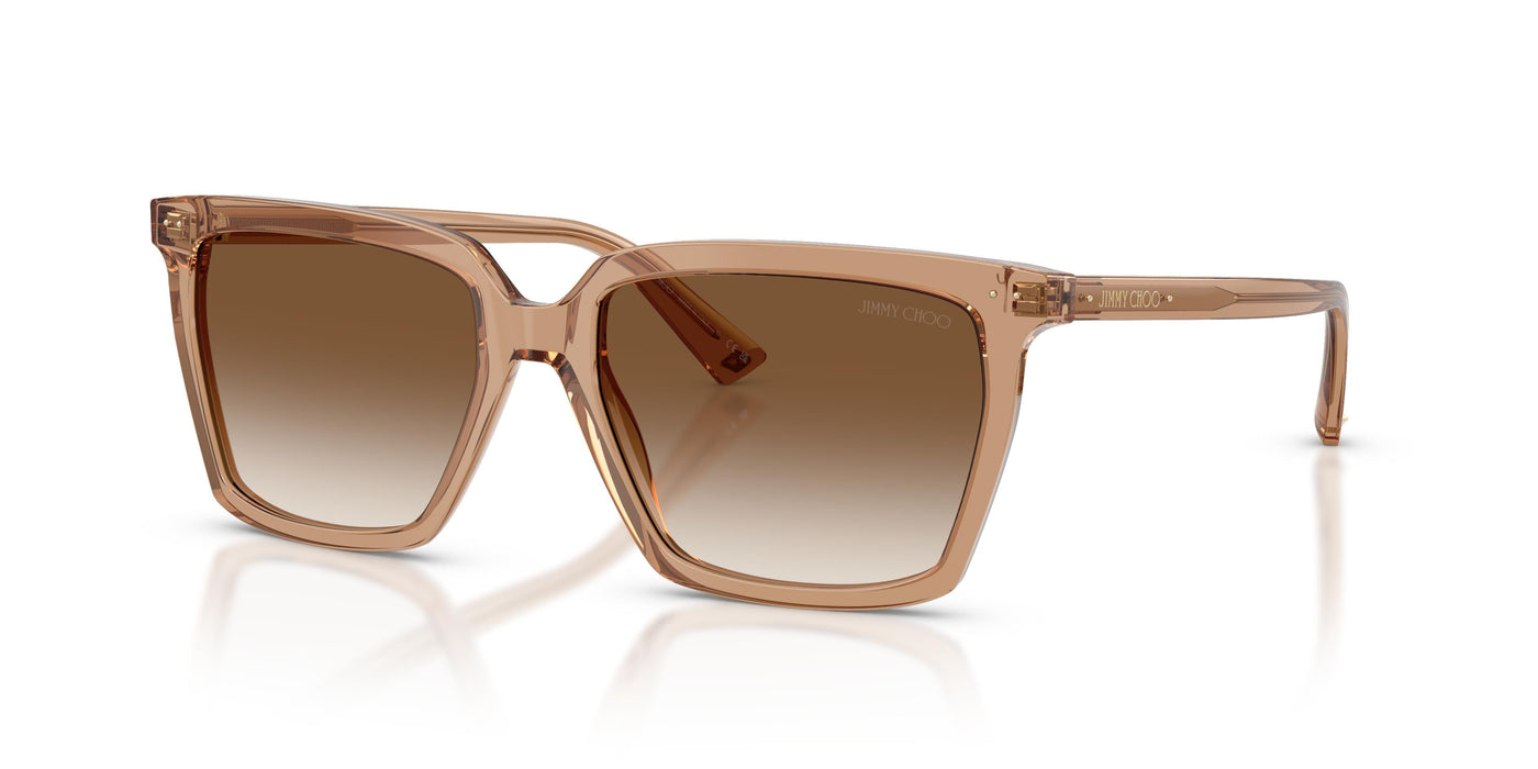 Sunglasses Jimmy Choo JC5051 507613 55 17