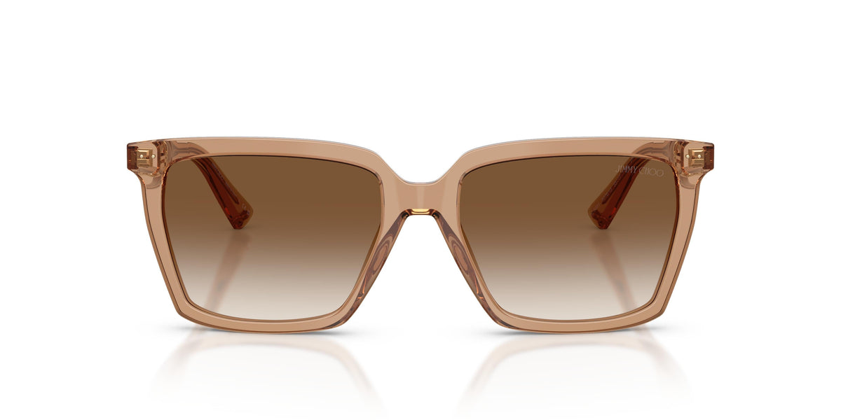 Gafas de Sol Jimmy Choo JC5051 507613 55 17 - vista 4