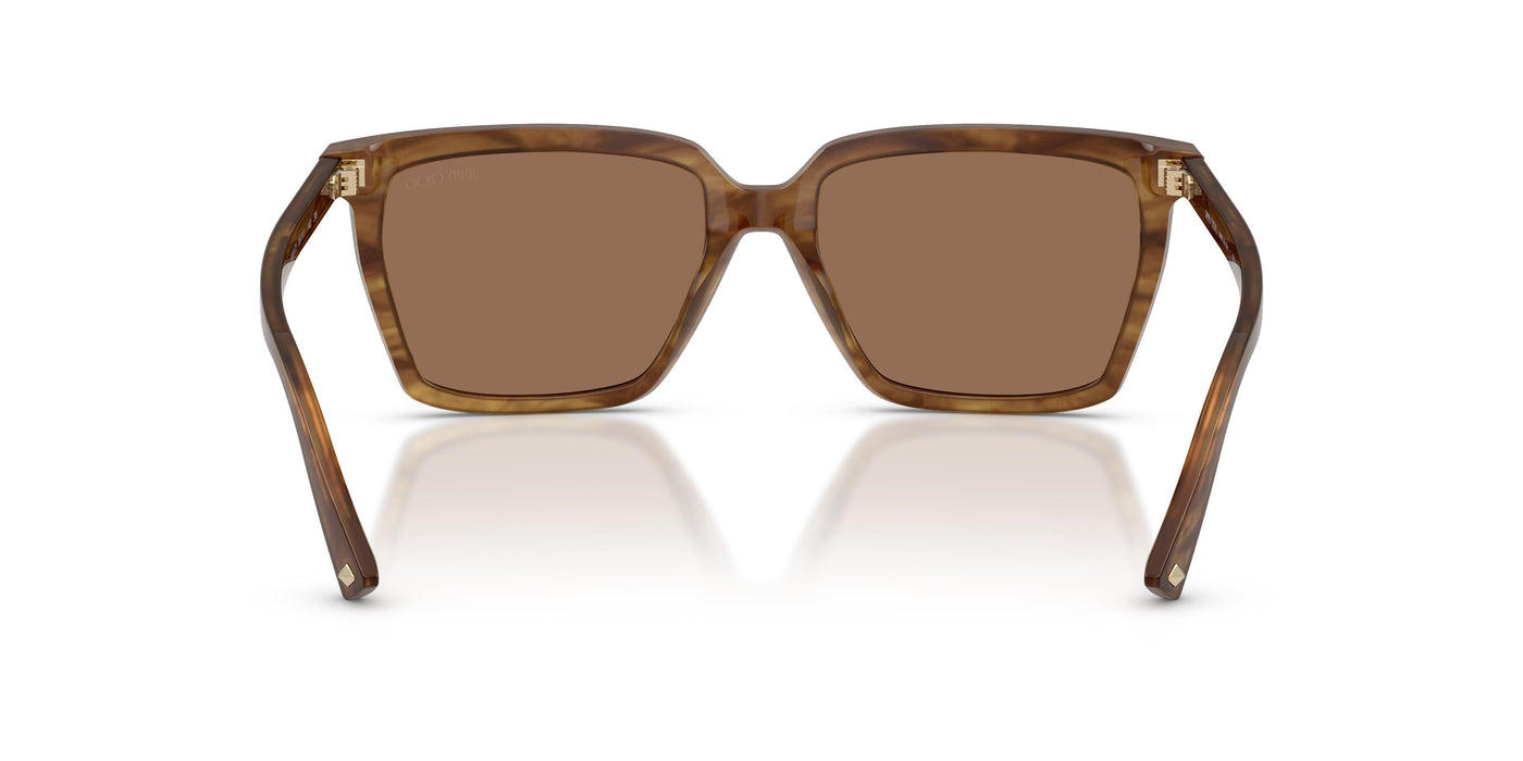 Sunglasses Jimmy Choo JC5051 508573 55 17