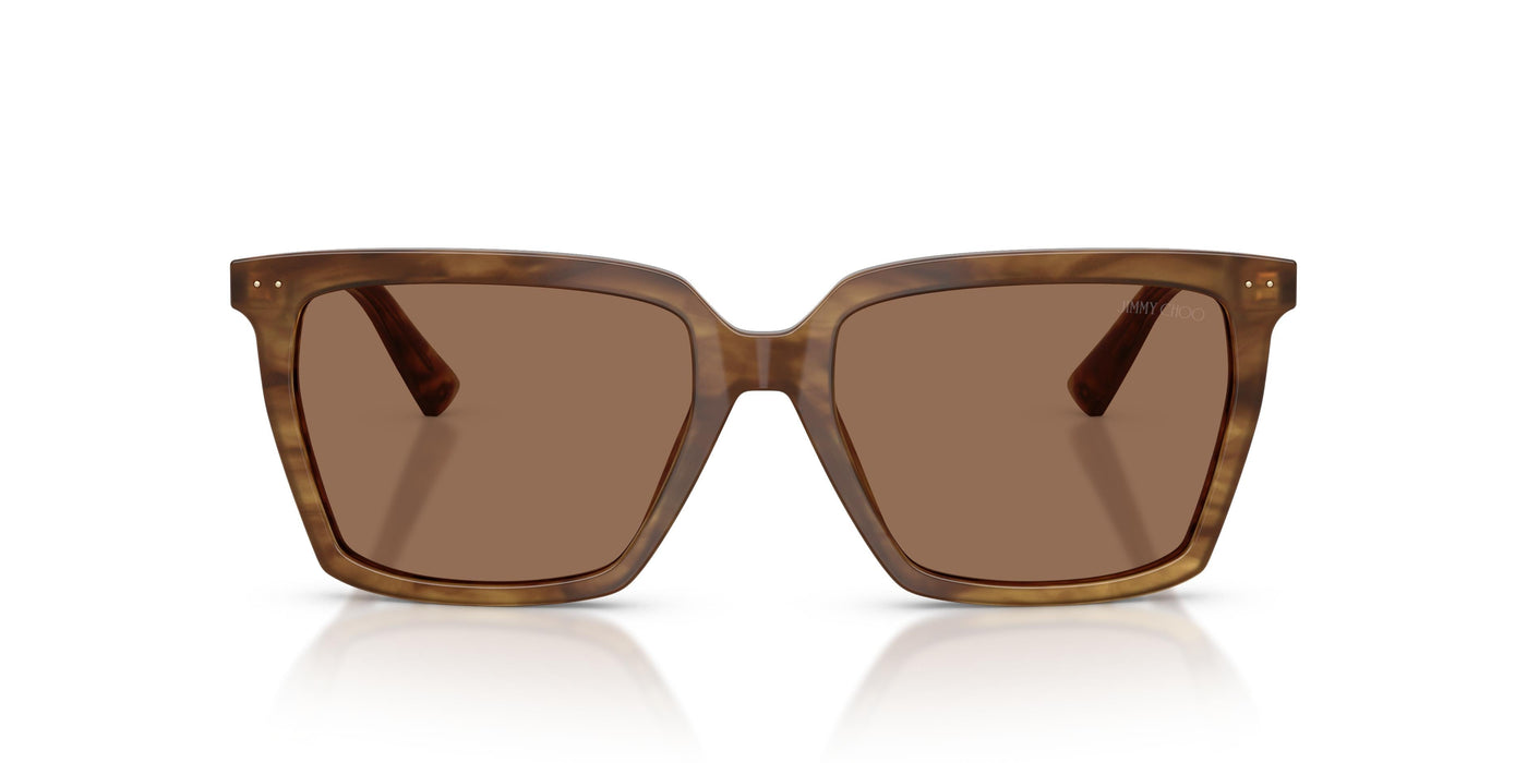 Sunglasses Jimmy Choo JC5051 508573 55 17