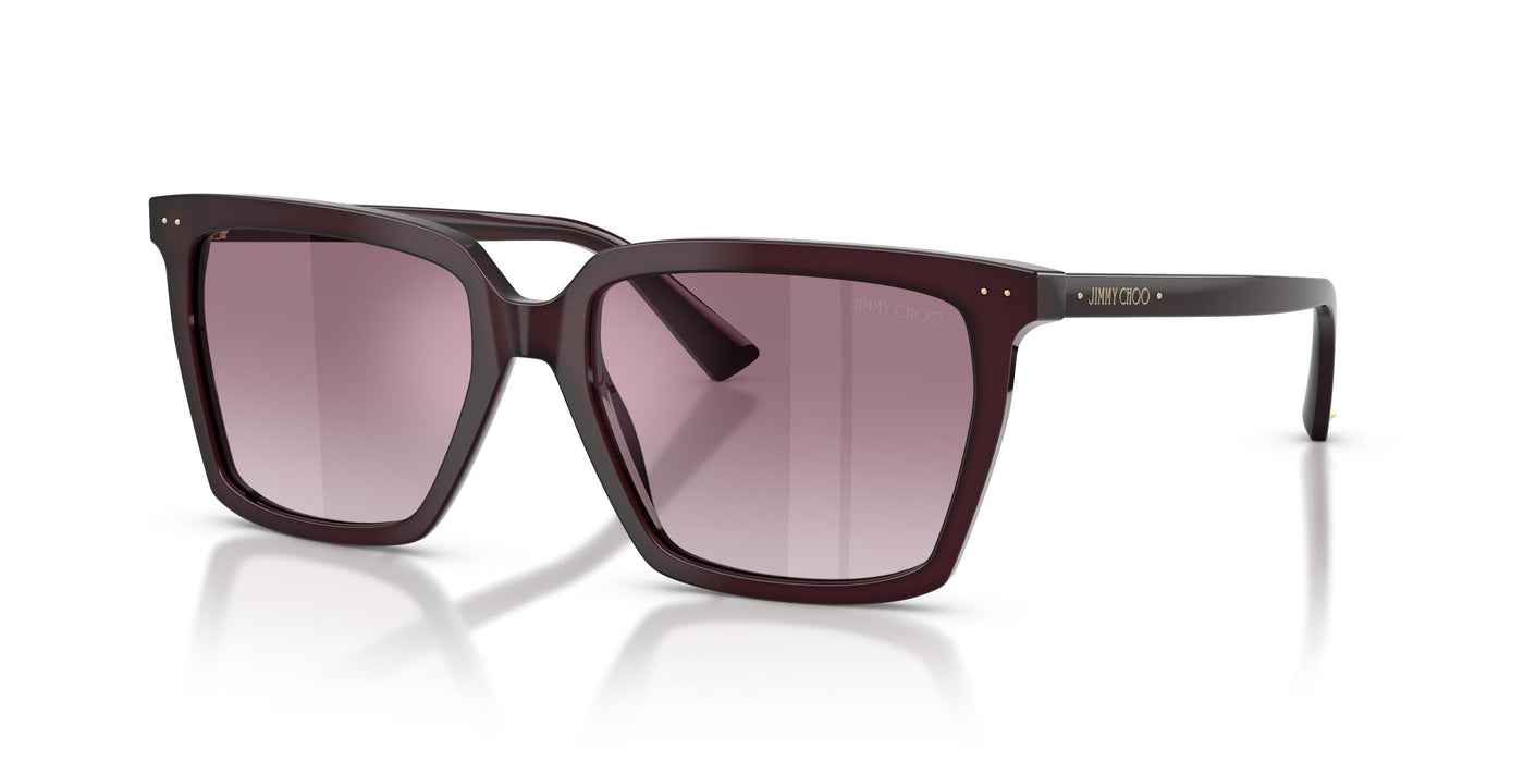 Gafas Graduadas Jimmy Choo JC5051 50866X 55 17