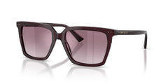 Gafas Graduadas Jimmy Choo JC5051 50866X 55 17