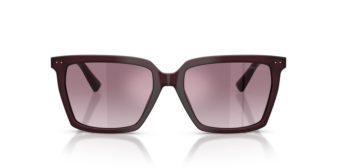 Gafas Graduadas Jimmy Choo JC5051 50866X 55 17