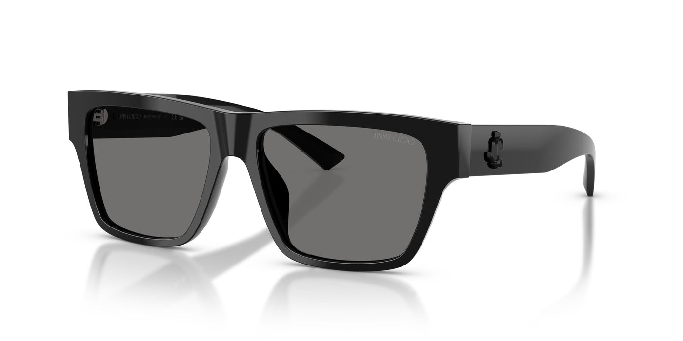 Sunglasses Jimmy Choo JC5052U 500081 54 15