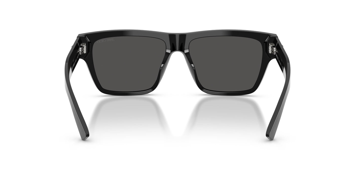 Gafas Graduadas Jimmy Choo JC5052U 500087 54 15