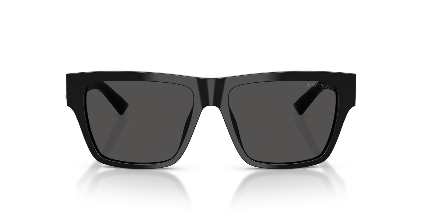 Gafas Graduadas Jimmy Choo JC5052U 500087 54 15