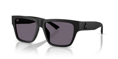 Gafas Graduadas Jimmy Choo JC5052U 50011A 54 15