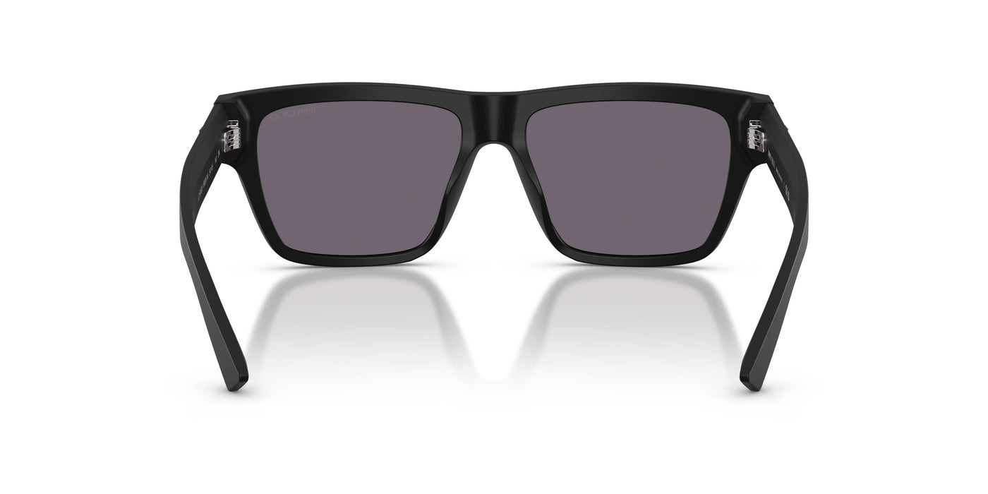 Gafas Graduadas Jimmy Choo JC5052U 50011A 54 15
