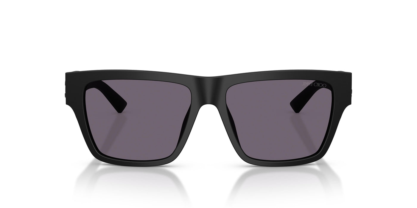 Gafas Graduadas Jimmy Choo JC5052U 50011A 54 15
