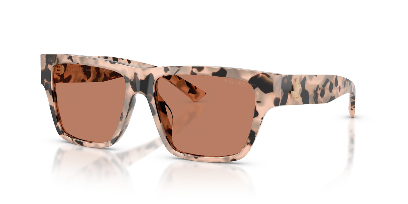 Gafas Graduadas Jimmy Choo JC5052U 508073 54 15
