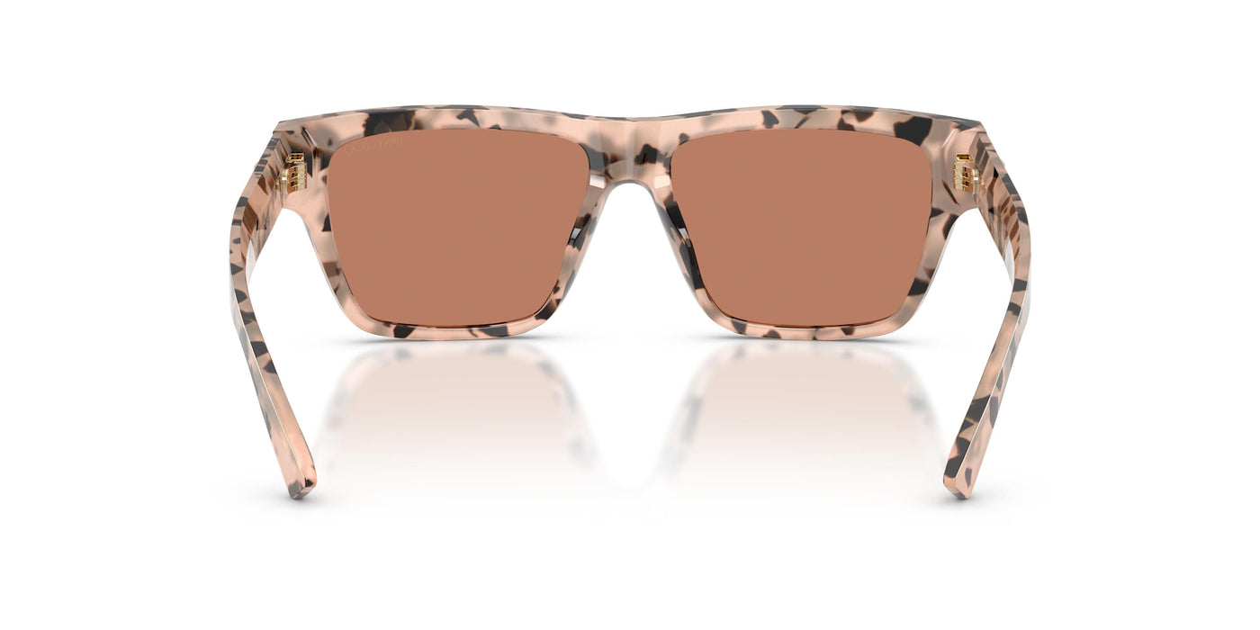 Gafas Graduadas Jimmy Choo JC5052U 508073 54 15