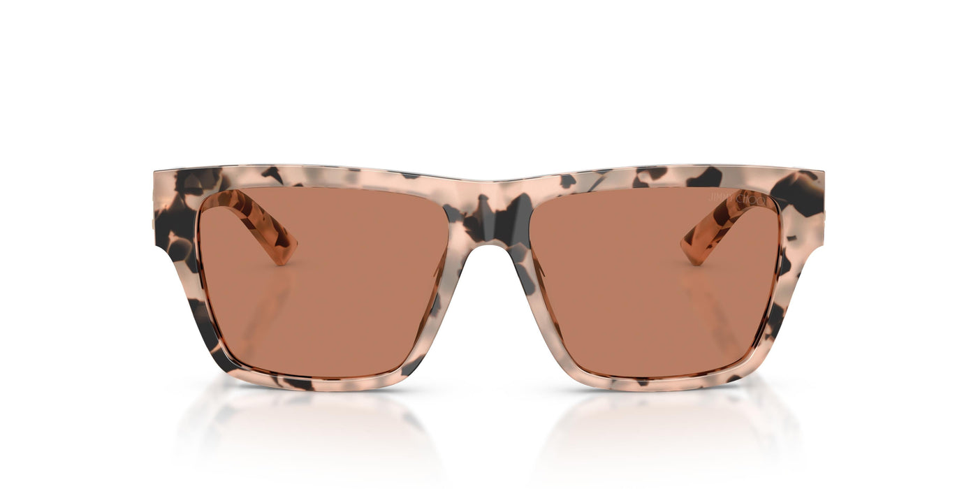 Gafas Graduadas Jimmy Choo JC5052U 508073 54 15