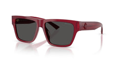 Gafas Graduadas Jimmy Choo JC5052U 508187 54 15
