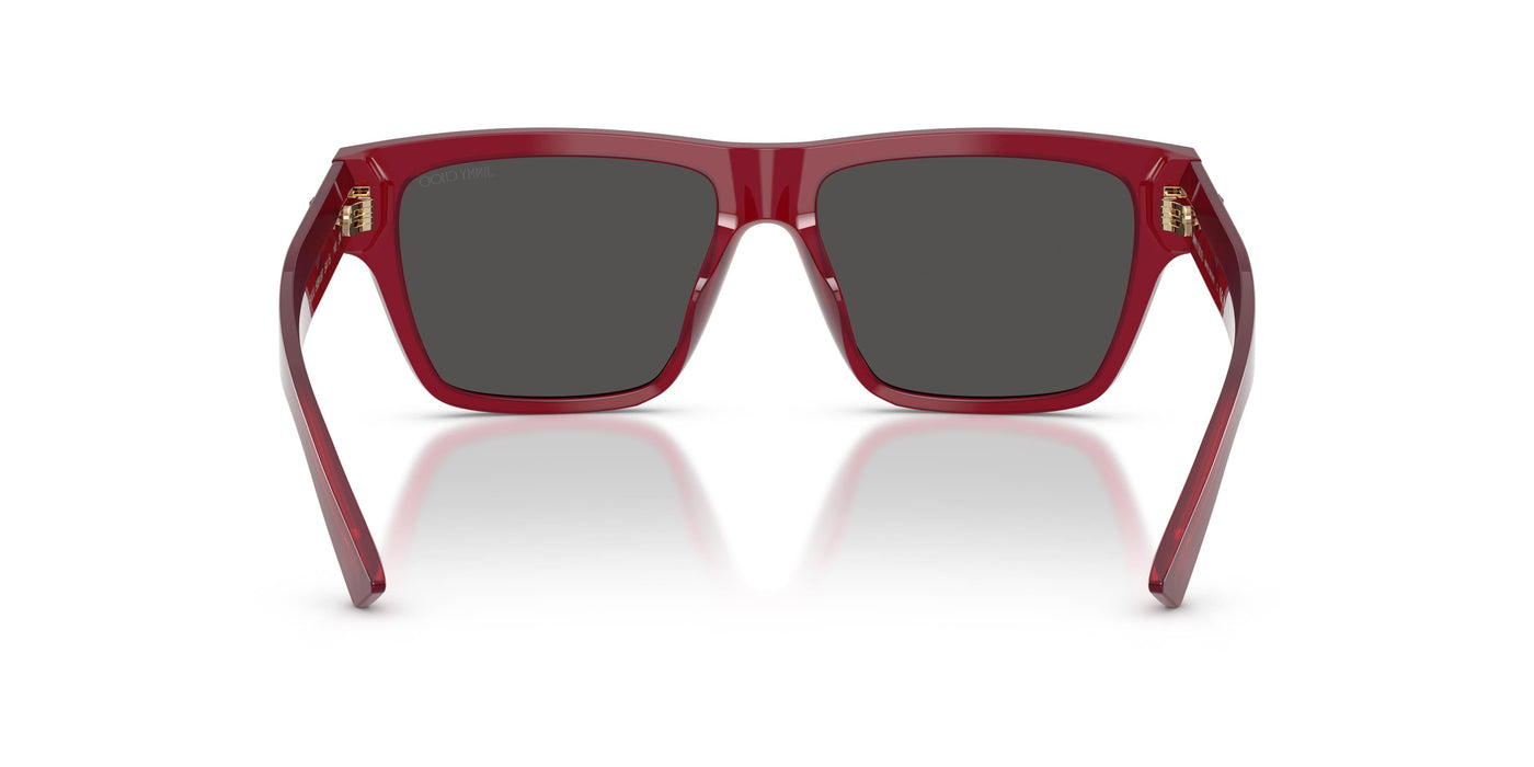 Gafas Graduadas Jimmy Choo JC5052U 508187 54 15