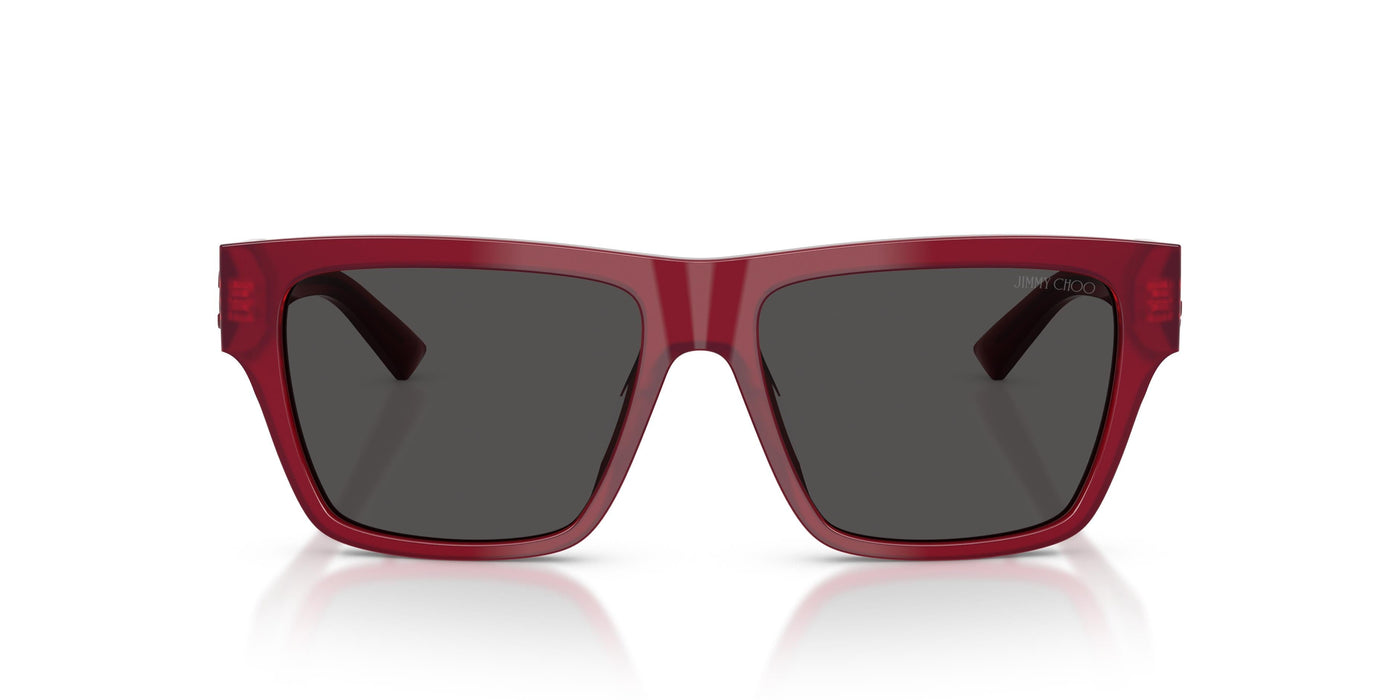 Gafas Graduadas Jimmy Choo JC5052U 508187 54 15
