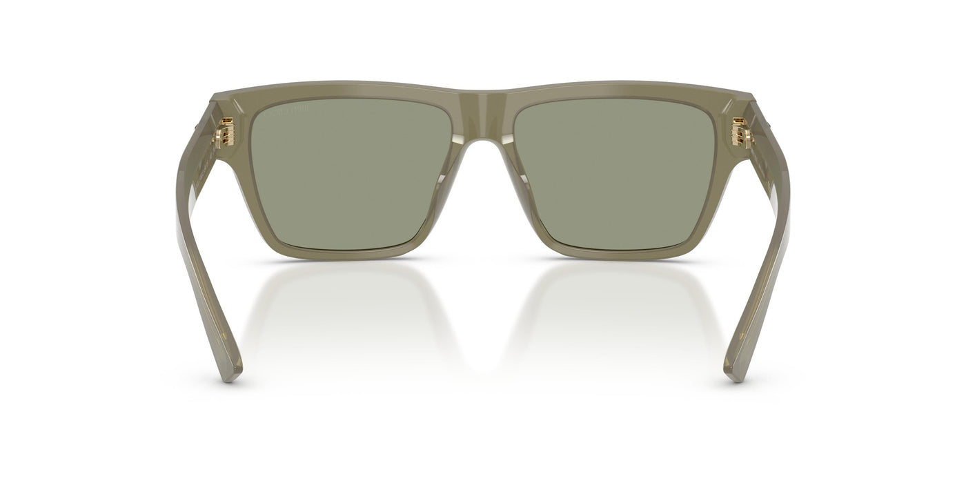 Gafas Graduadas Jimmy Choo JC5052U 5082/2 54 15