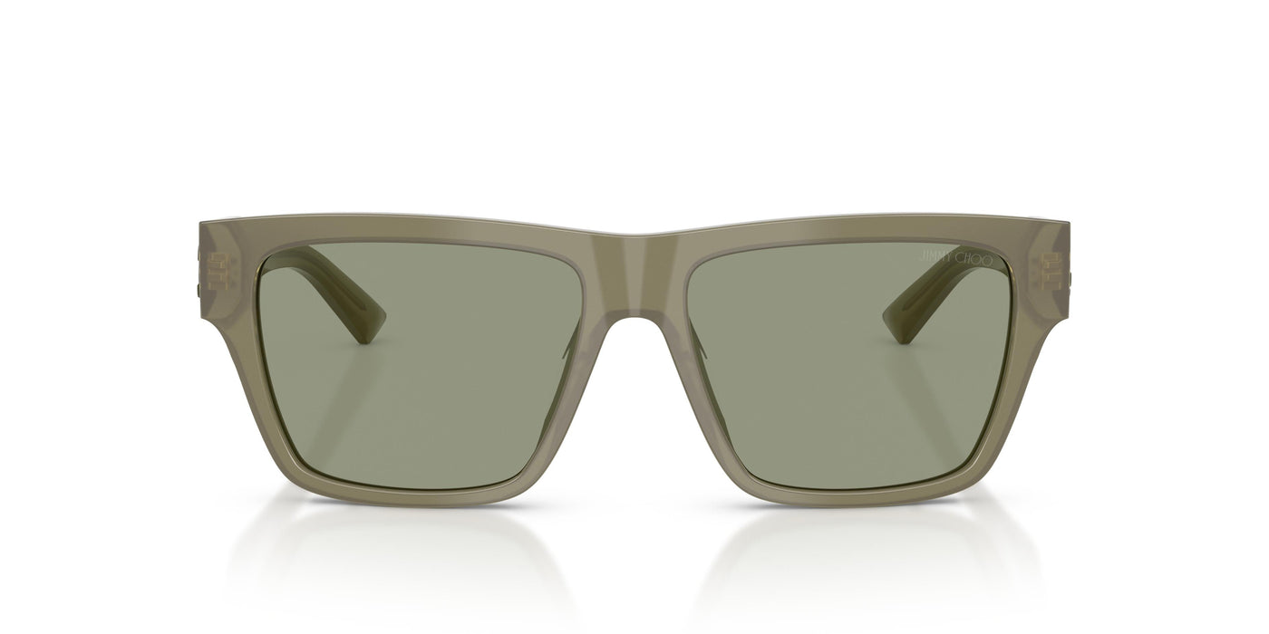Gafas Graduadas Jimmy Choo JC5052U 5082/2 54 15
