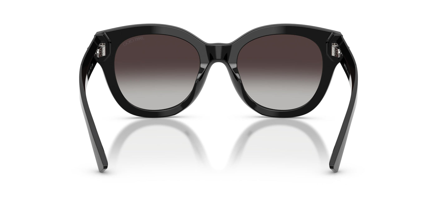 Gafas de Sol Jimmy Choo JC5053 50008G 51 20