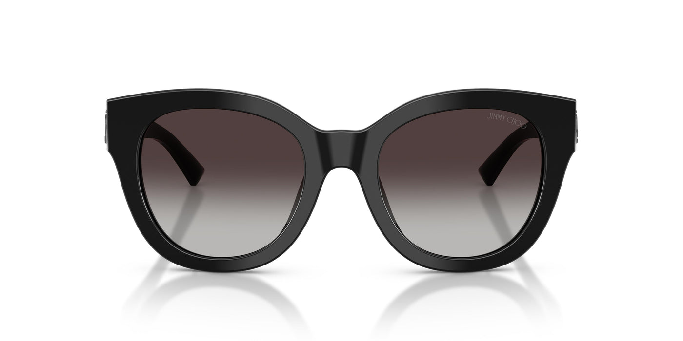 Gafas de Sol Jimmy Choo JC5053 50008G 51 20