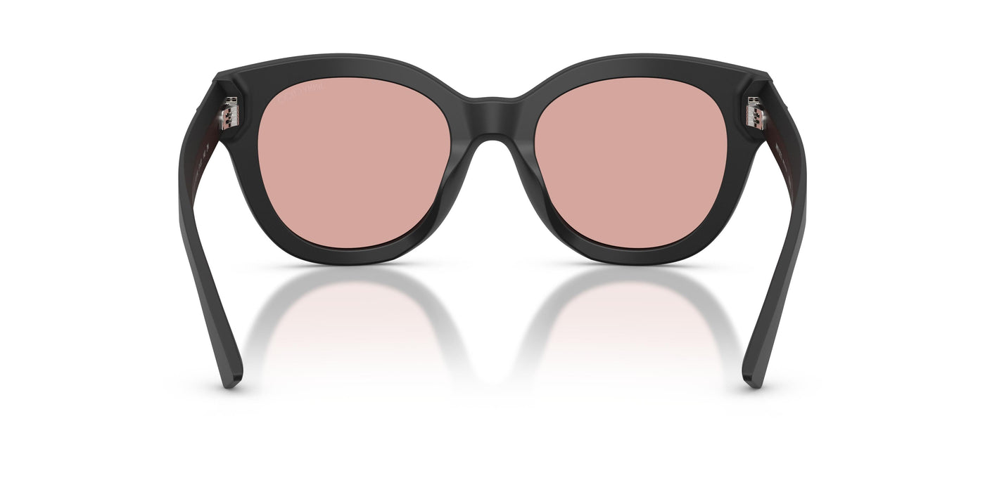 Gafas Graduadas Jimmy Choo JC5053 50019L 51 20