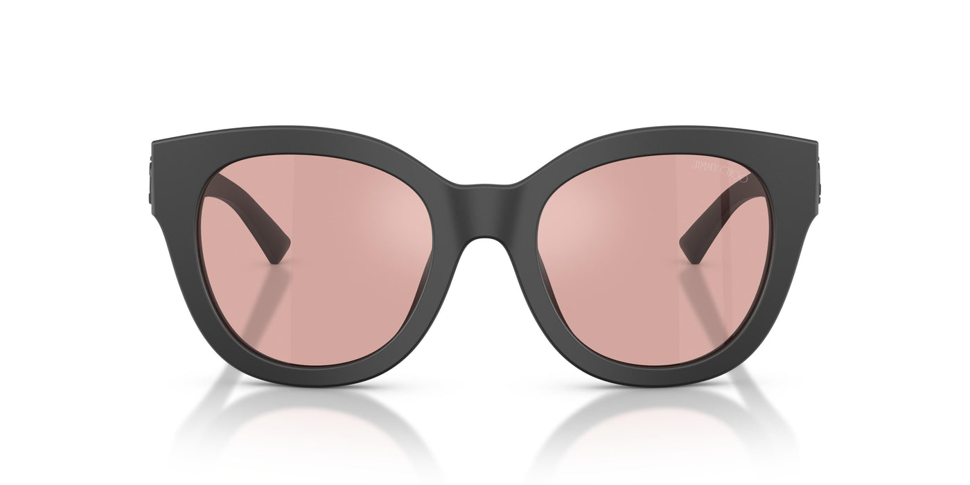 Gafas Graduadas Jimmy Choo JC5053 50019L 51 20