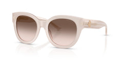 Sunglasses Jimmy Choo JC5053 50253B 51 20