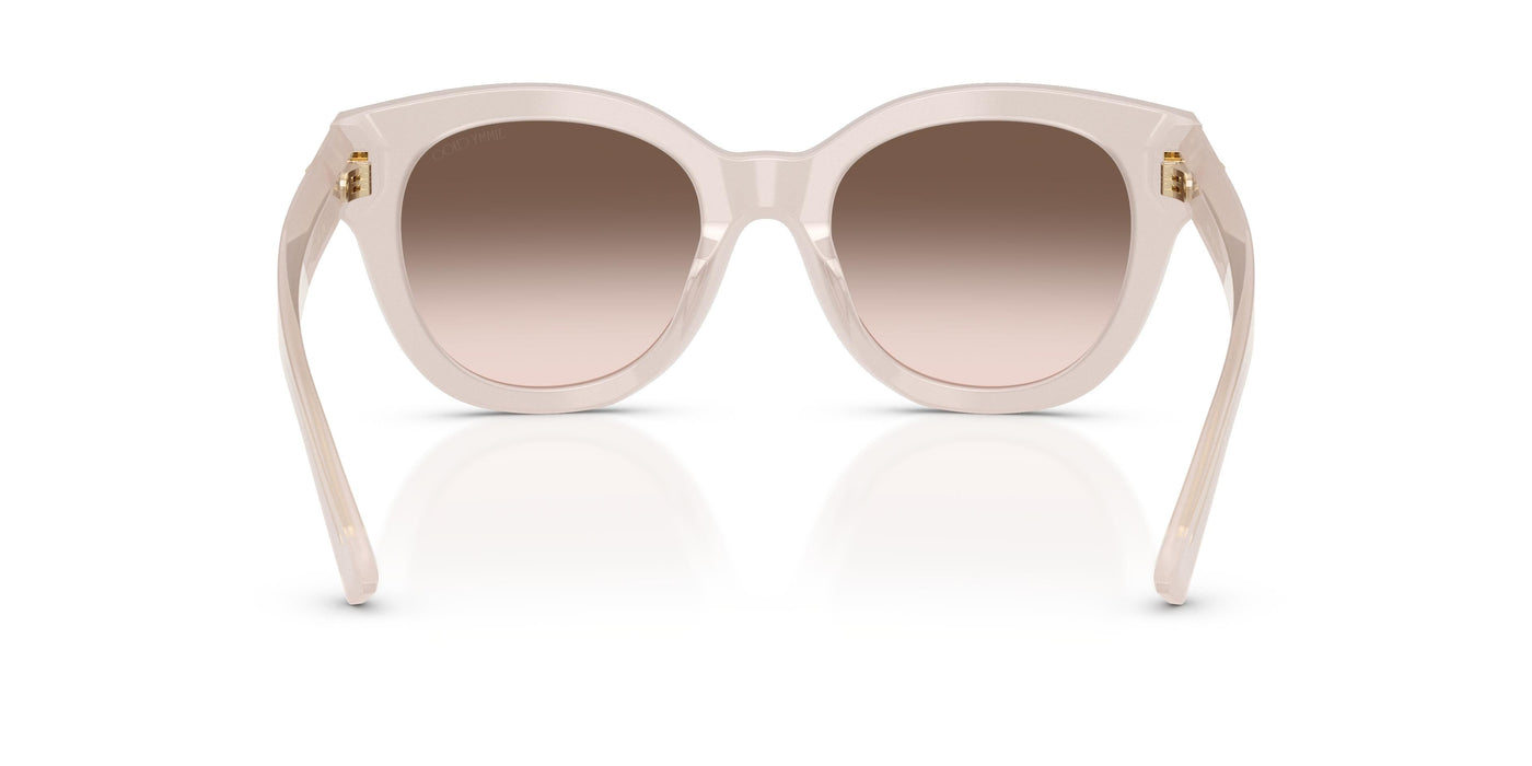 Gafas de Sol Jimmy Choo JC5053 50253B 51 20