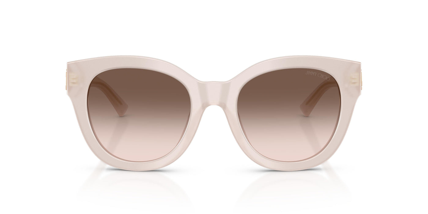 Gafas de Sol Jimmy Choo JC5053 50253B 51 20