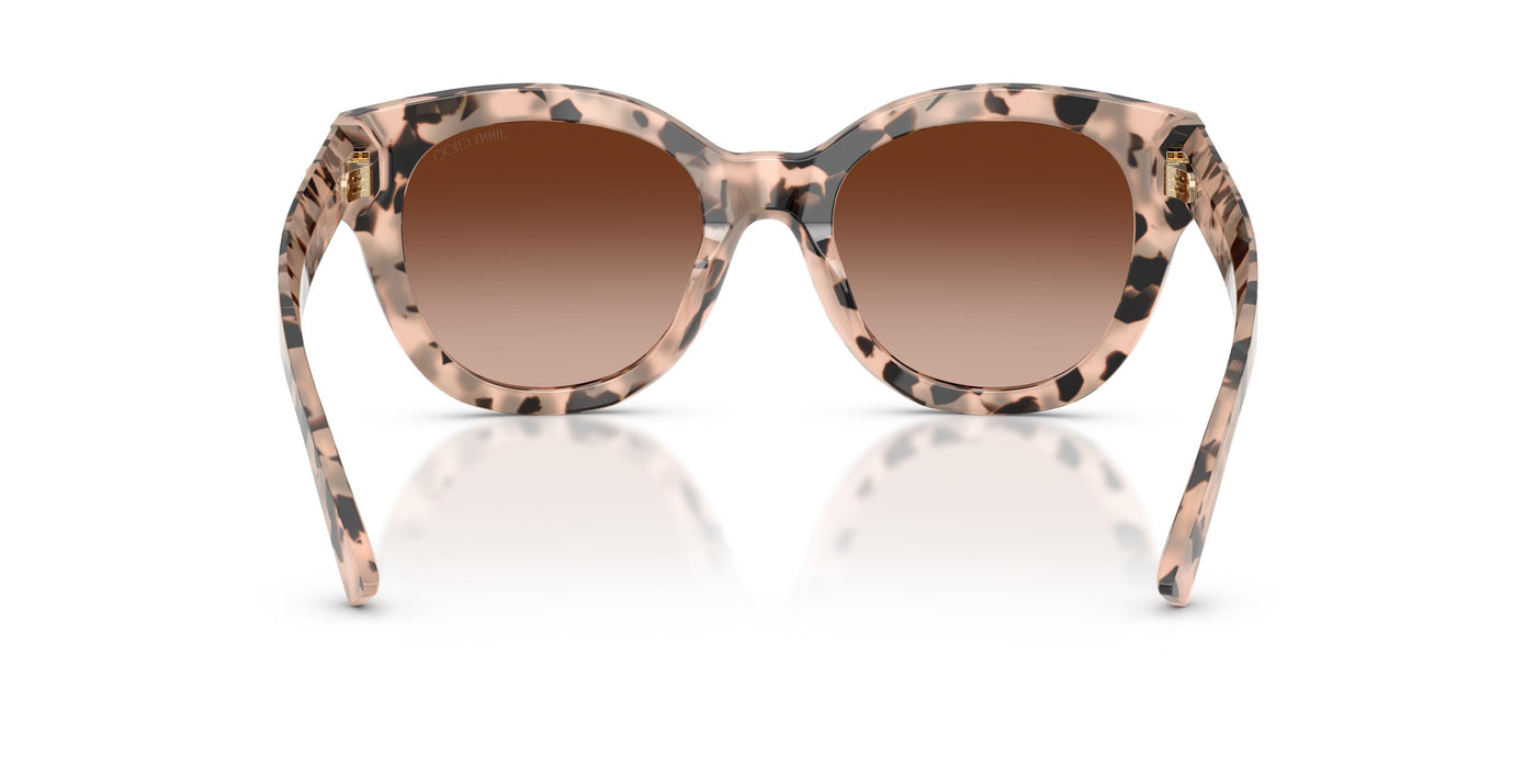 Gafas Graduadas Jimmy Choo JC5053 508013 51 20