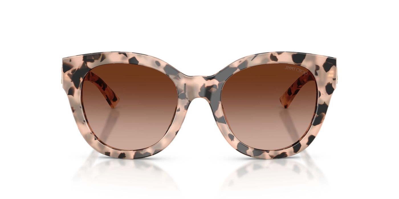Gafas Graduadas Jimmy Choo JC5053 508013 51 20
