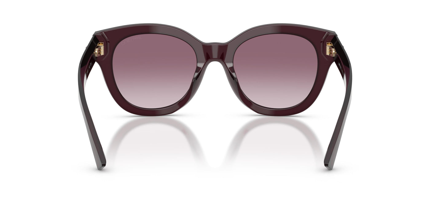 Gafas de Sol Jimmy Choo JC5053 50866X 51 20