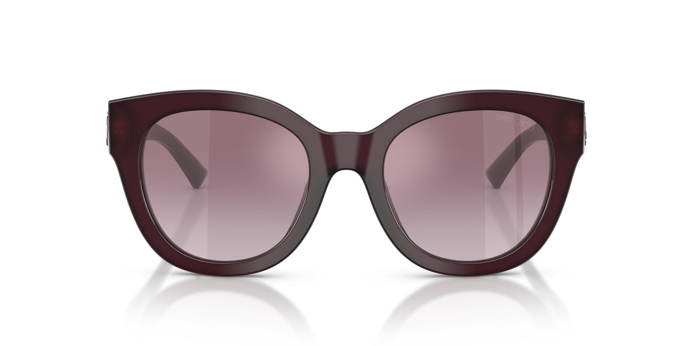 Gafas de Sol Jimmy Choo JC5053 50866X 51 20