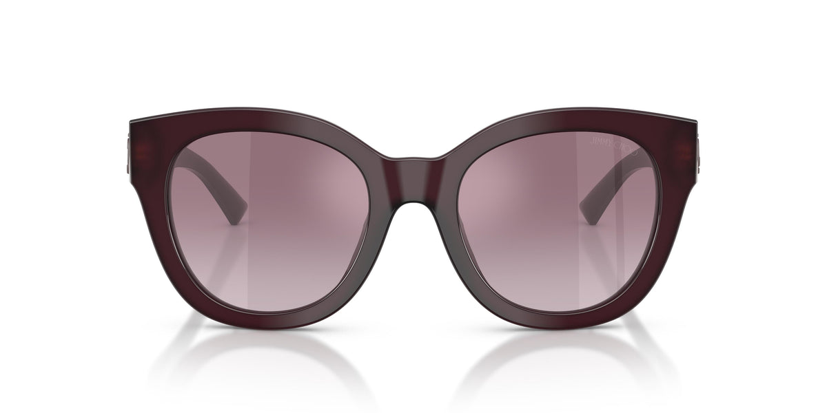 Gafas de Sol Jimmy Choo JC5053 50866X 51 20 - vista 4