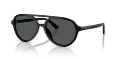 Gafas de Sol Jimmy Choo JC5055U 500087 55 17