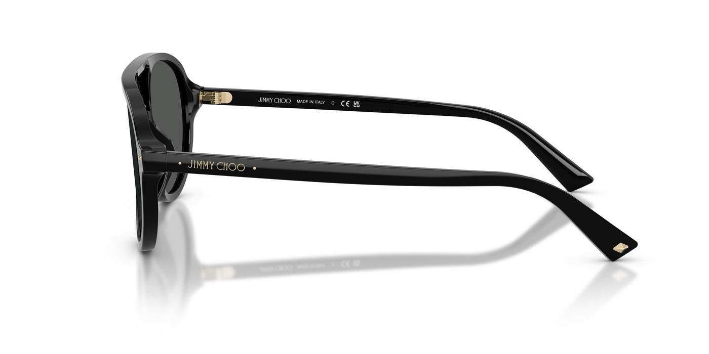 Gafas de Sol Jimmy Choo JC5055U 500087 55 17