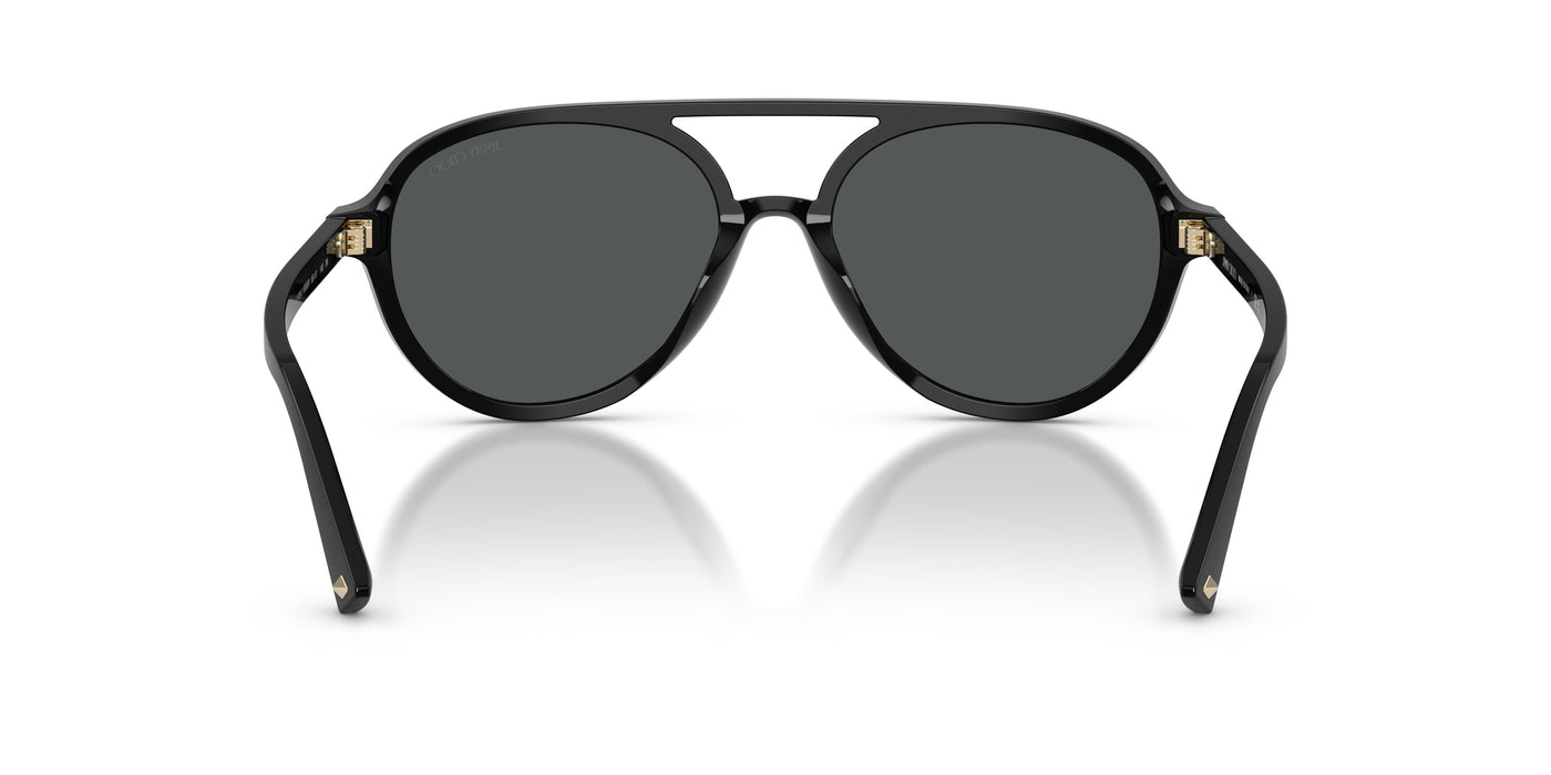Gafas de Sol Jimmy Choo JC5055U 500087 55 17