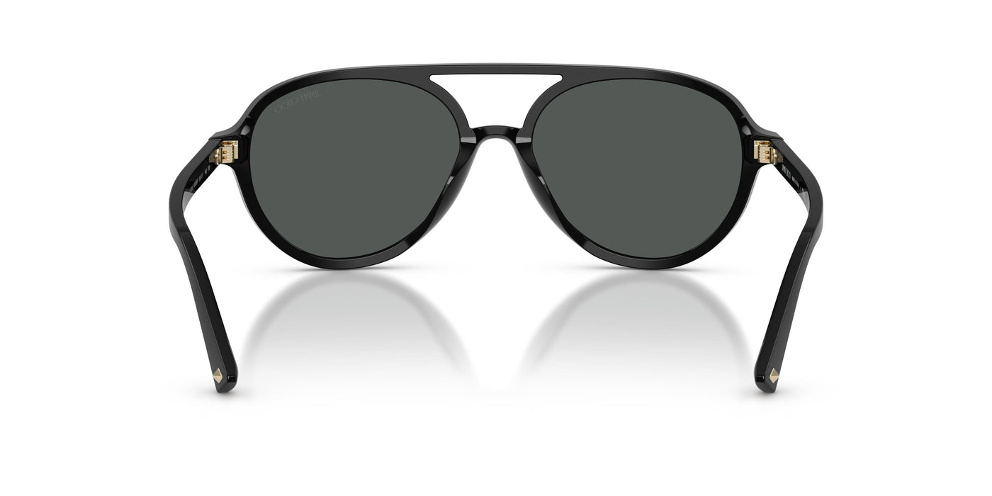Gafas Graduadas Jimmy Choo JC5055U 500087 55 17