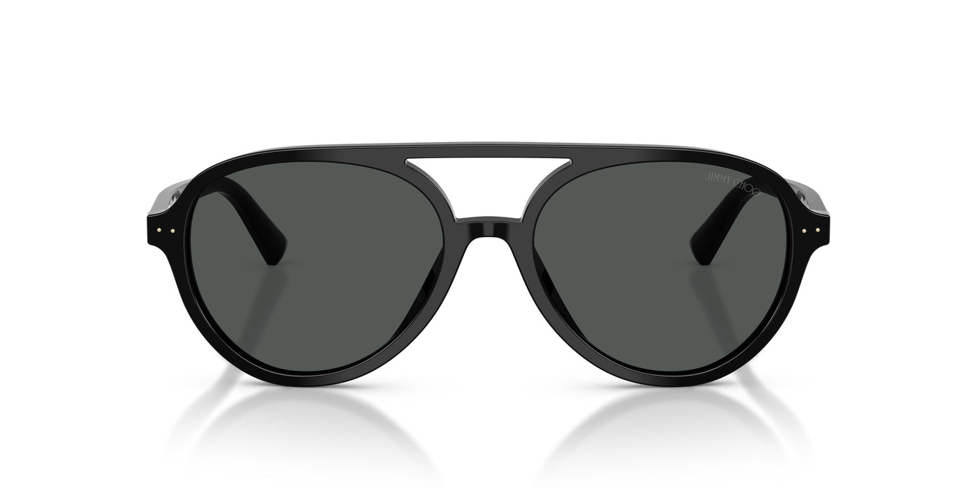 Gafas de Sol Jimmy Choo JC5055U 500087 55 17