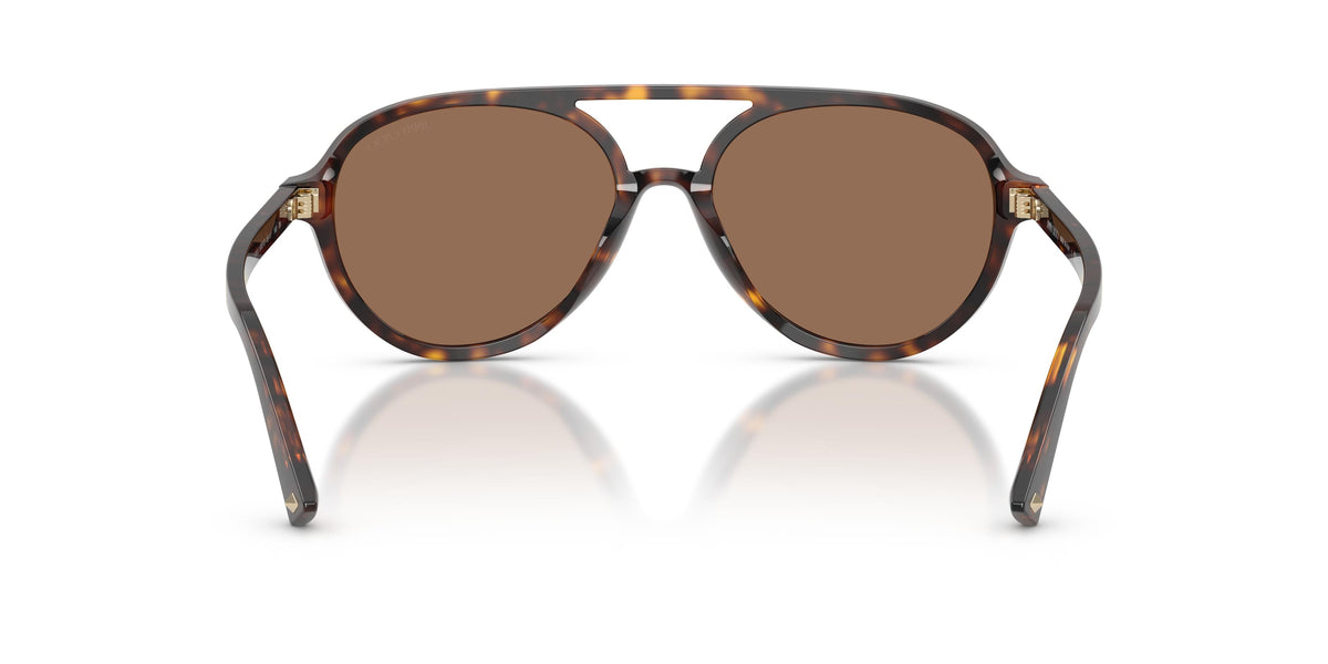 Gafas de Sol Jimmy Choo JC5055U 500273 55 17 - vista 3