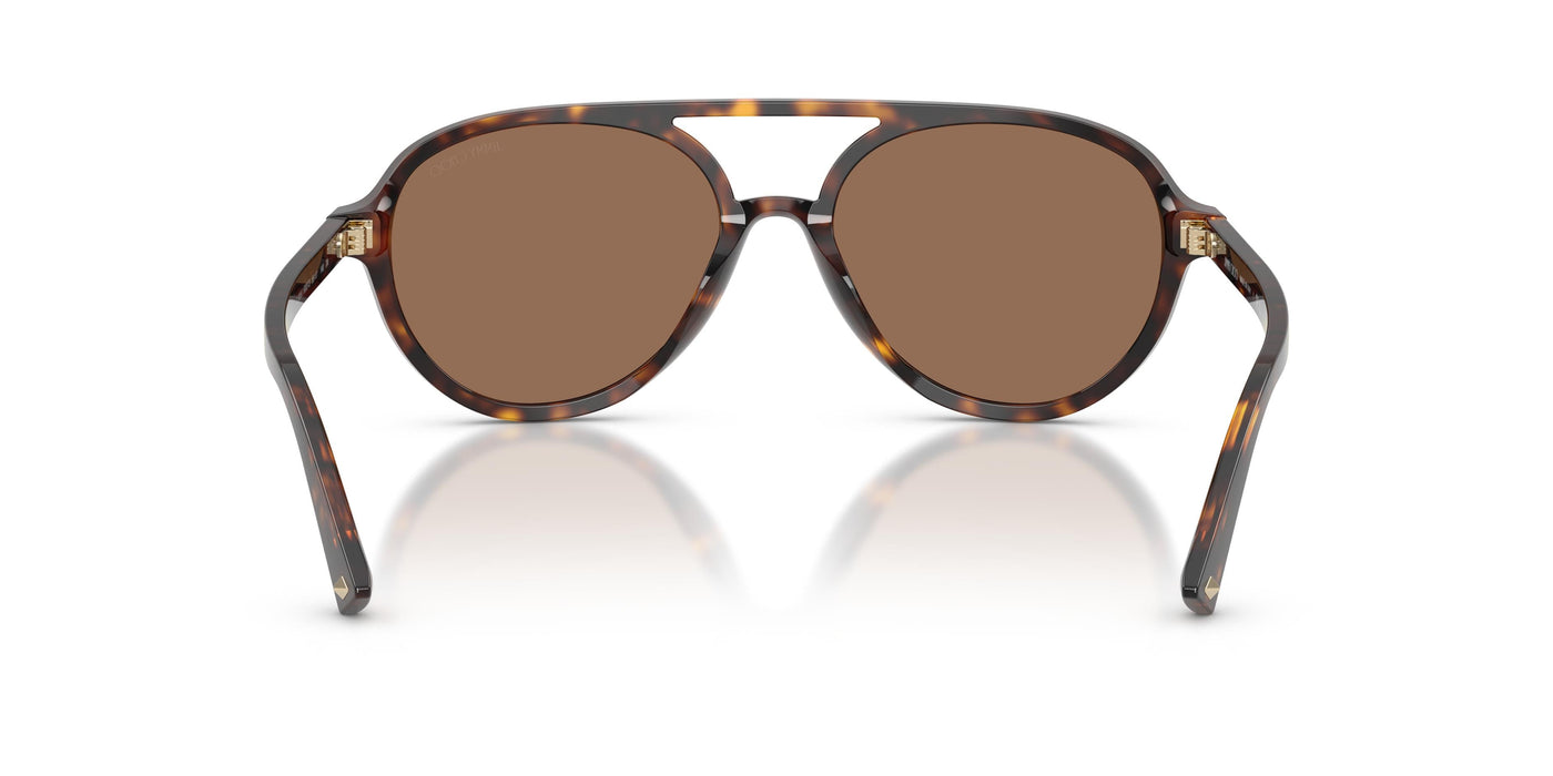 Sunglasses Jimmy Choo JC5055U 500273 55 17