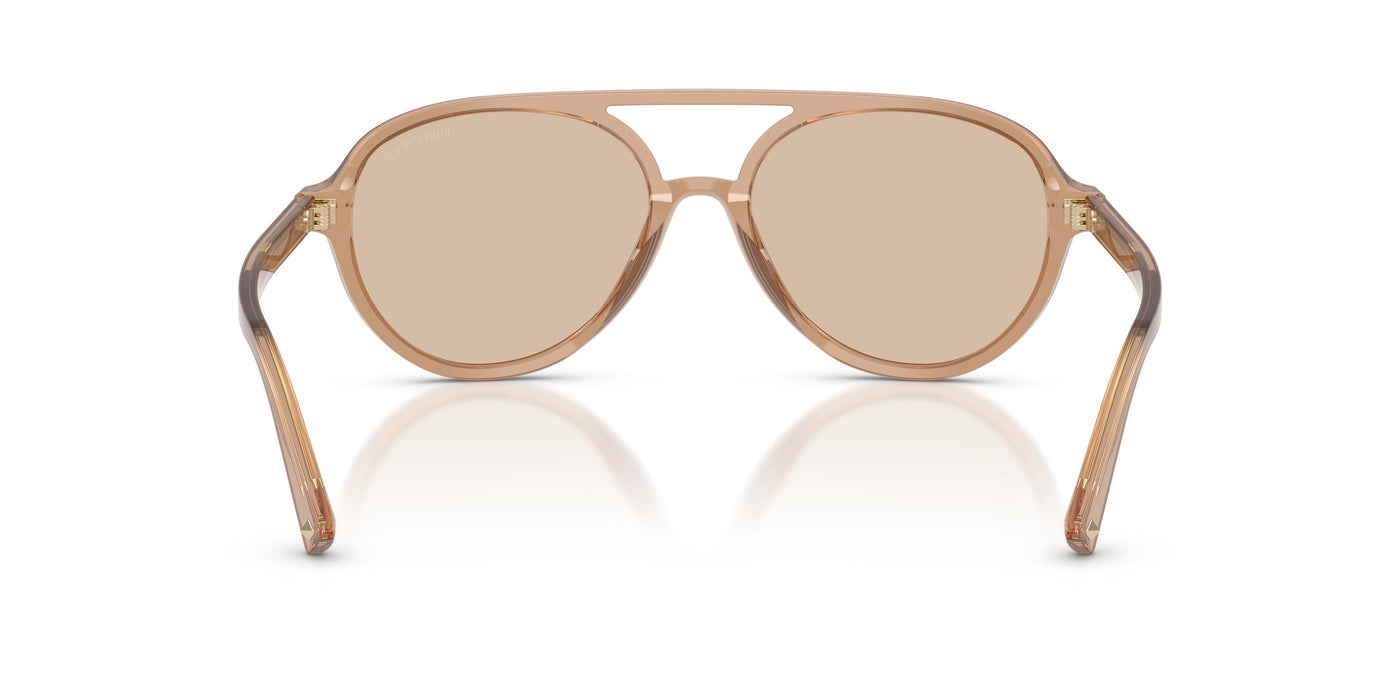 Sunglasses Jimmy Choo JC5055U 507693 55 17