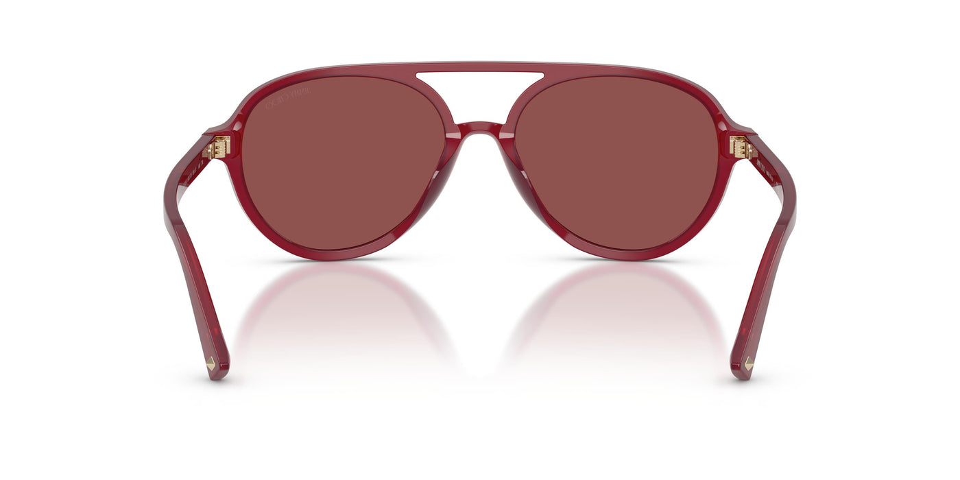 Sunglasses Jimmy Choo JC5055U 508175 55 17