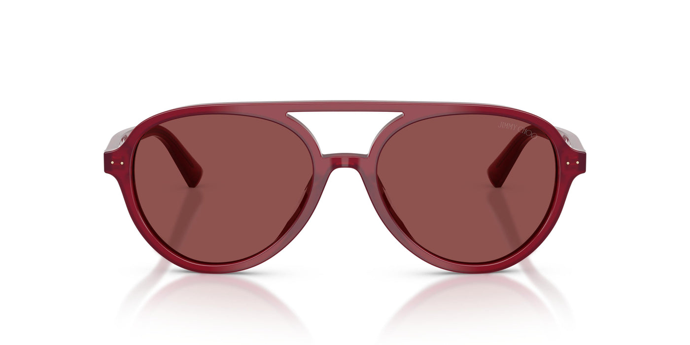 Sunglasses Jimmy Choo JC5055U 508175 55 17