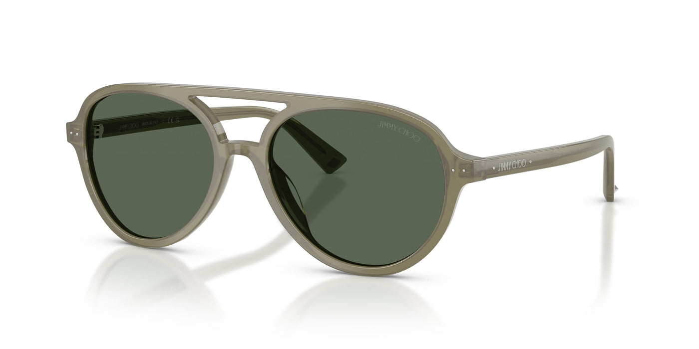 Sunglasses Jimmy Choo JC5055U 508271 55 17