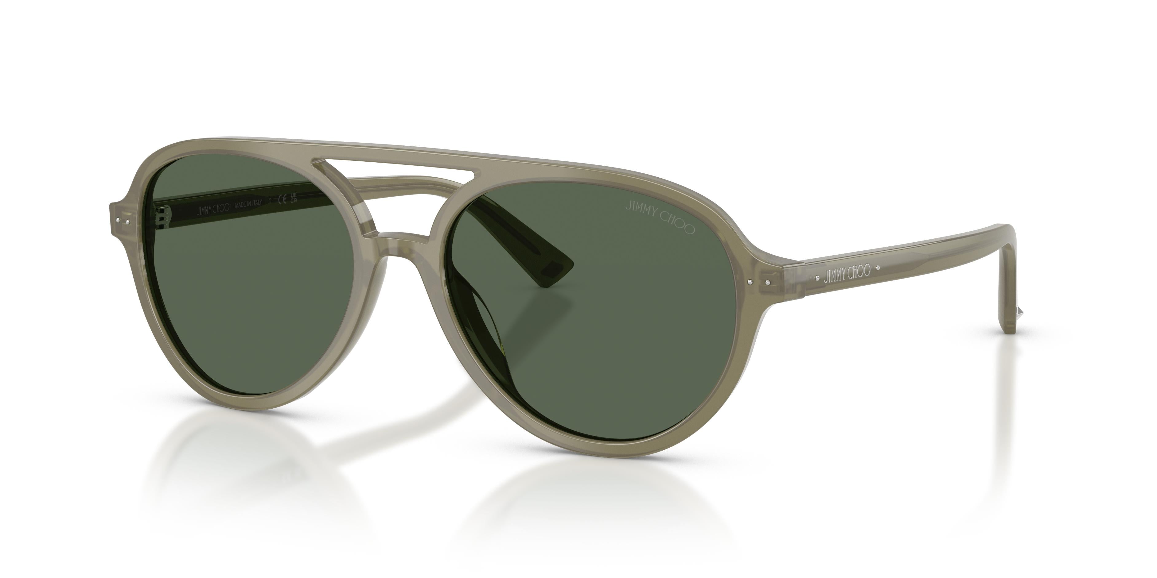 Sunglasses Jimmy Choo JC5055U 508271 55 17