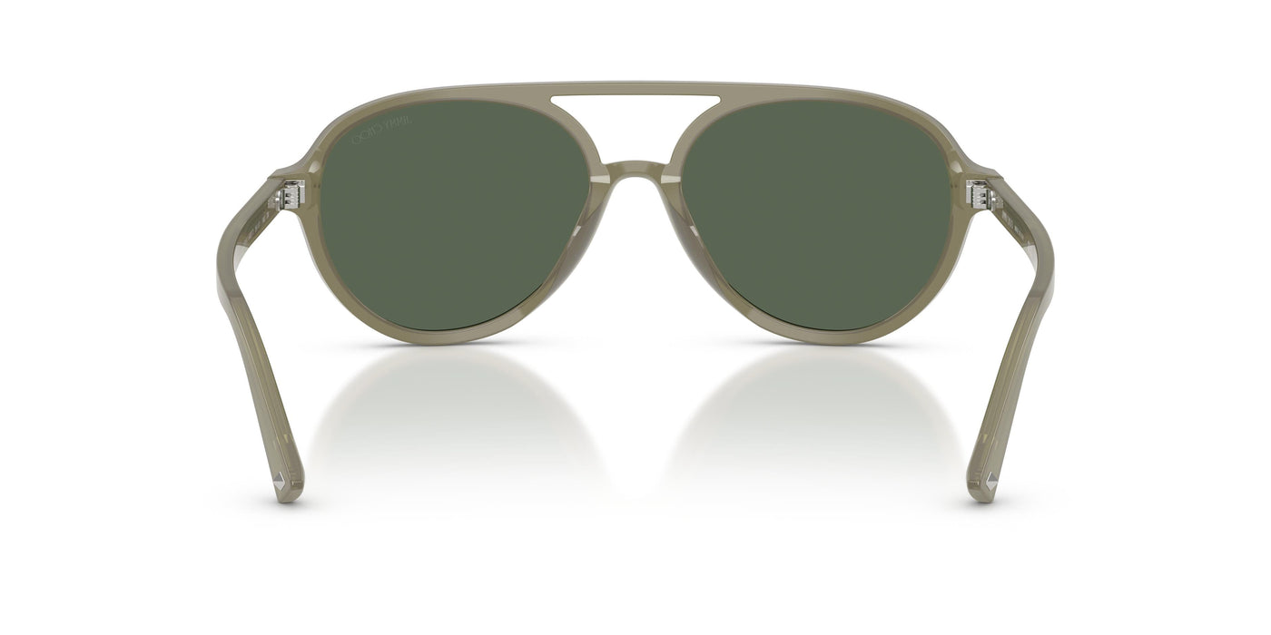 Sunglasses Jimmy Choo JC5055U 508271 55 17