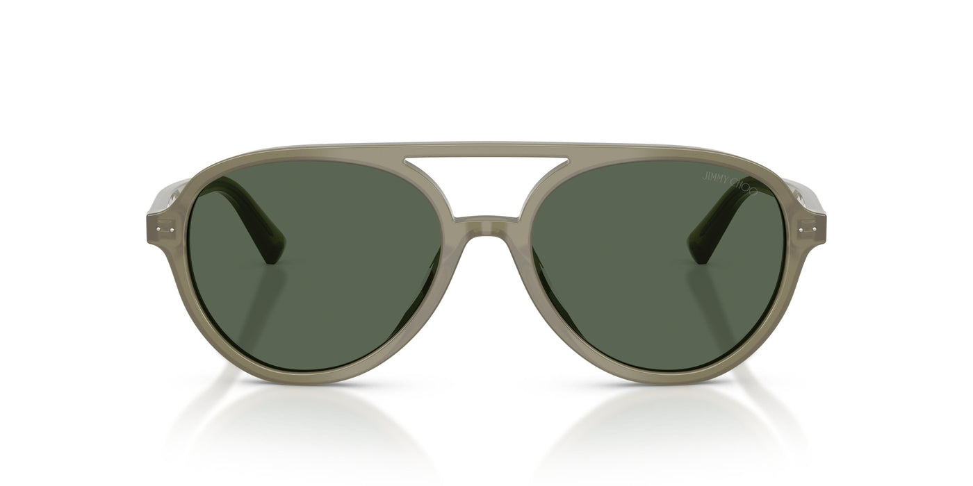 Sunglasses Jimmy Choo JC5055U 508271 55 17